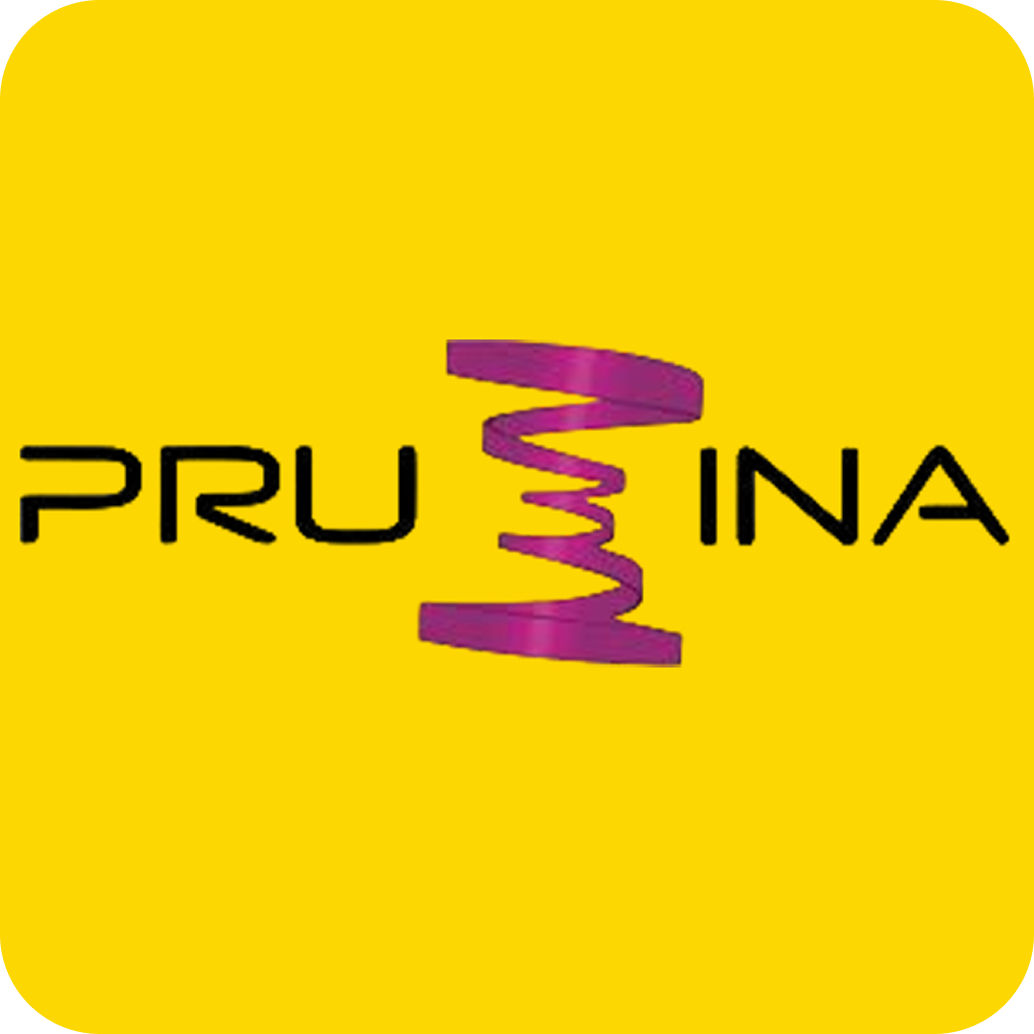 Прыжки на батуте от 5р/час в центре "Pruzhina"